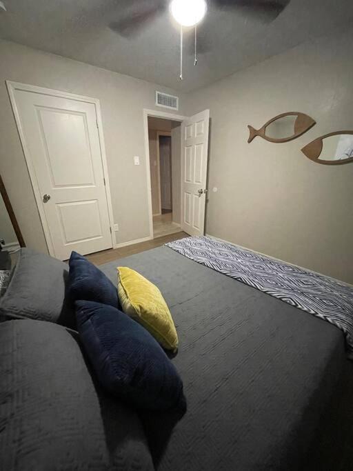 Photo of Bedroom in El Paso