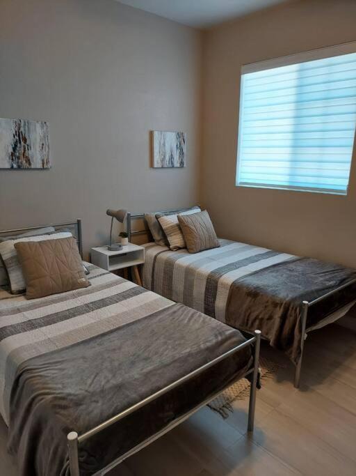 Photo of Bedroom in El Paso