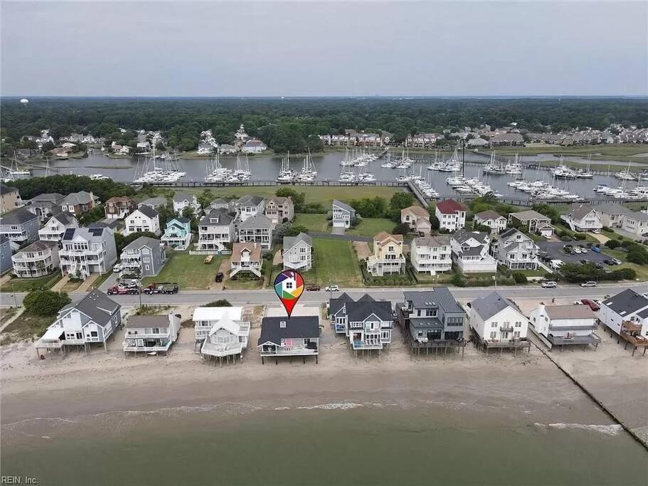 Photo of Others in Hampton