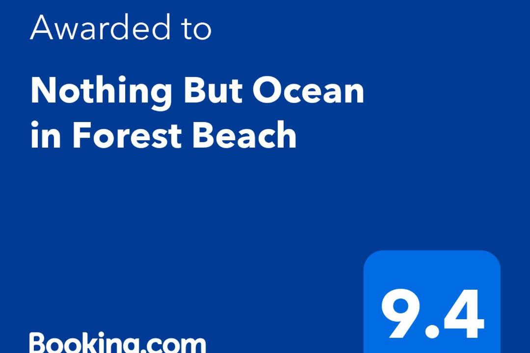 Photo of Others in Hilton Head Island