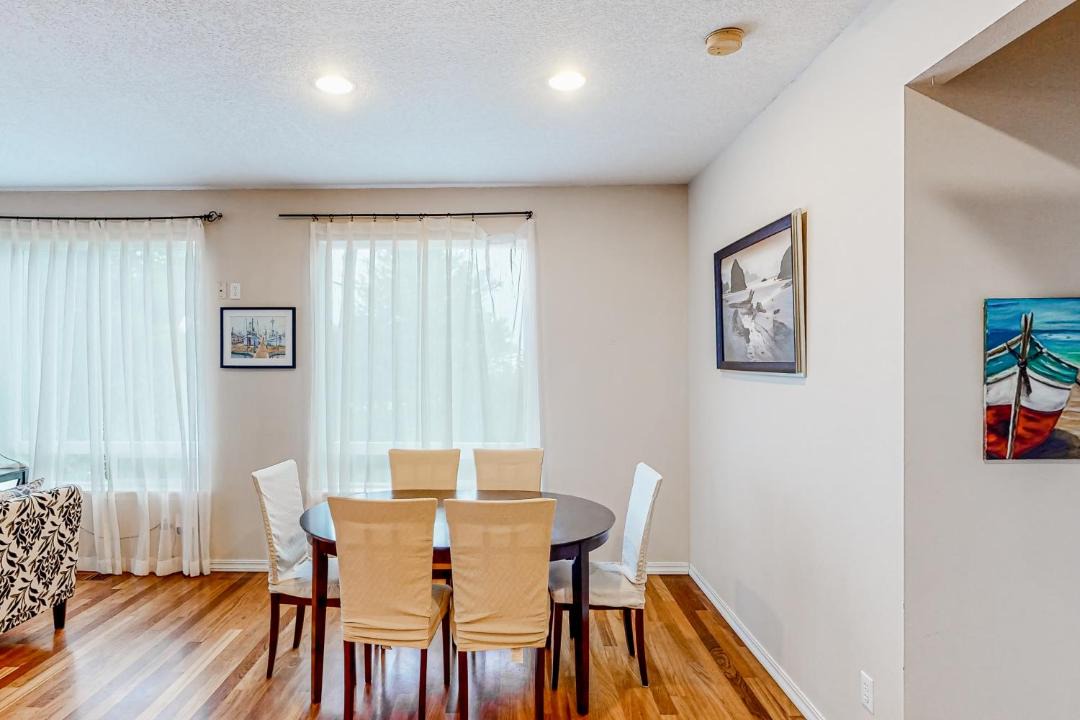 Photo of Livingroom in Agate Beach