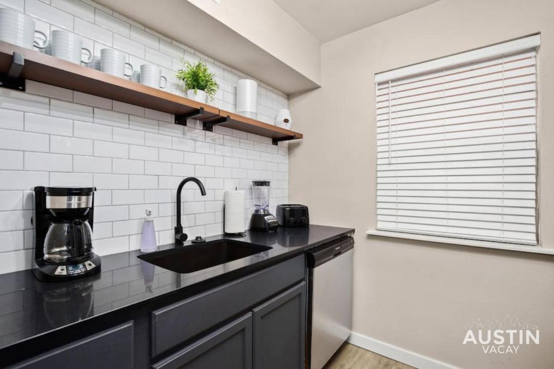 Photo of Kitchen in Brentwood