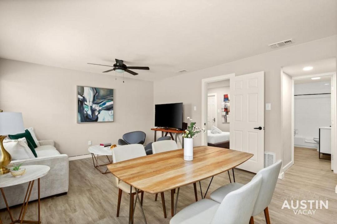 Photo of Livingroom in Brentwood