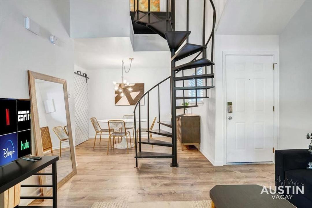 Photo of Livingroom in Riverside