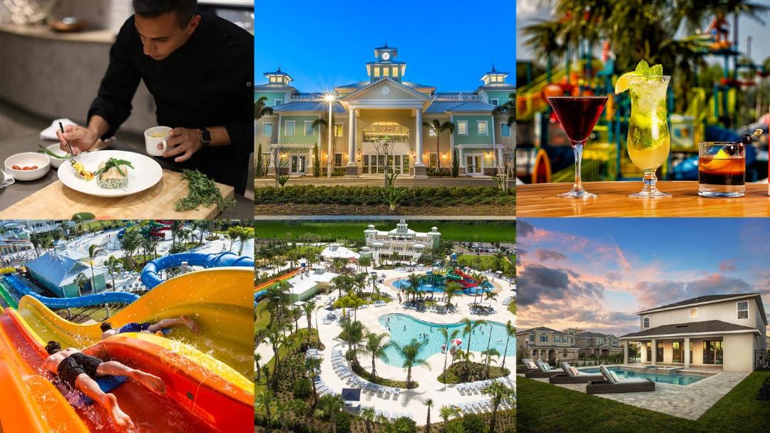 Photo of Others in West Kissimmee