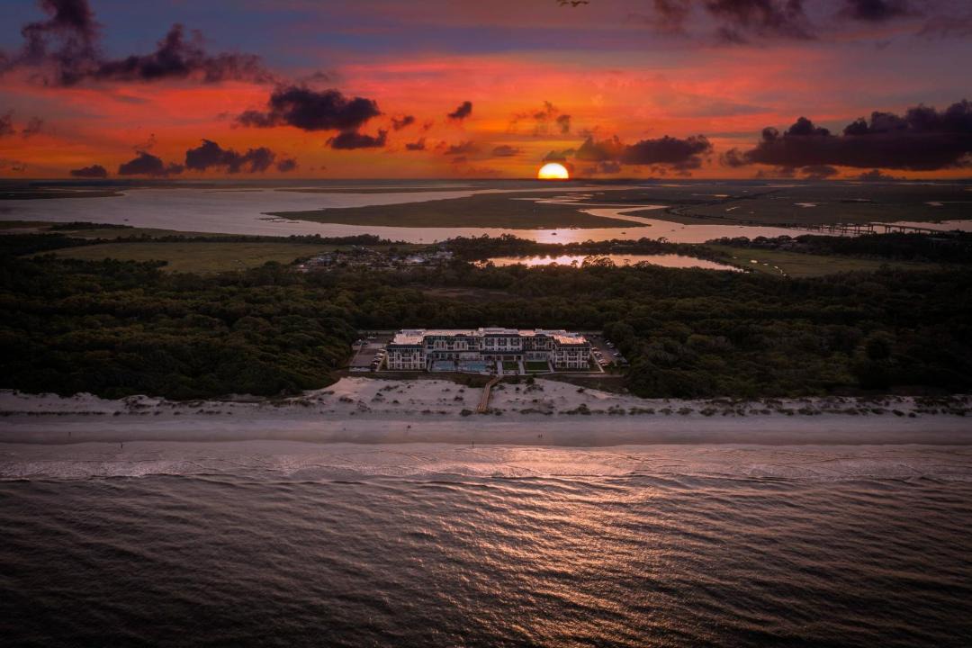 Photo of Others in Jekyll Island