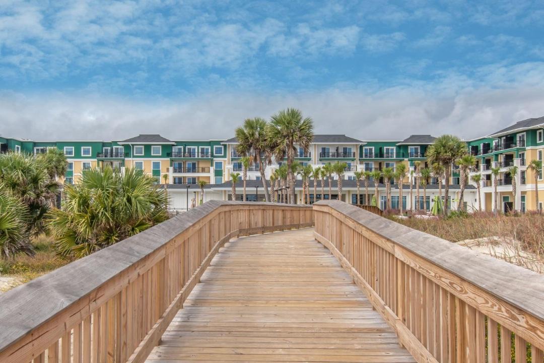 Photo of Others in Jekyll Island