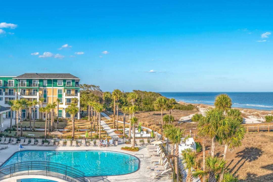 Photo of Others in Jekyll Island