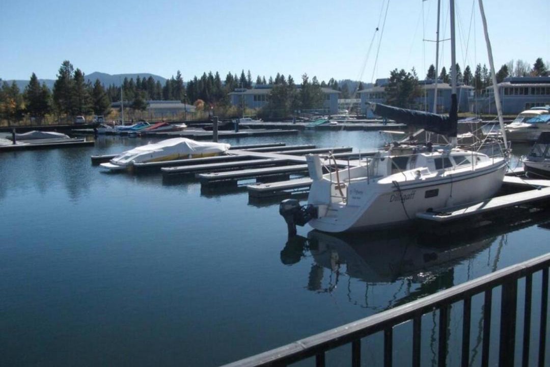 Photo of Others in Tahoe Keys