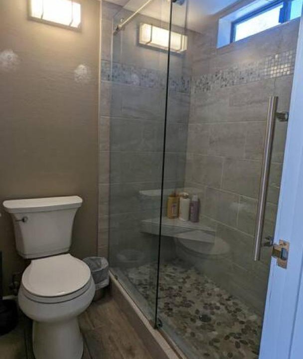 Photo of Bathroom in Tahoe Keys