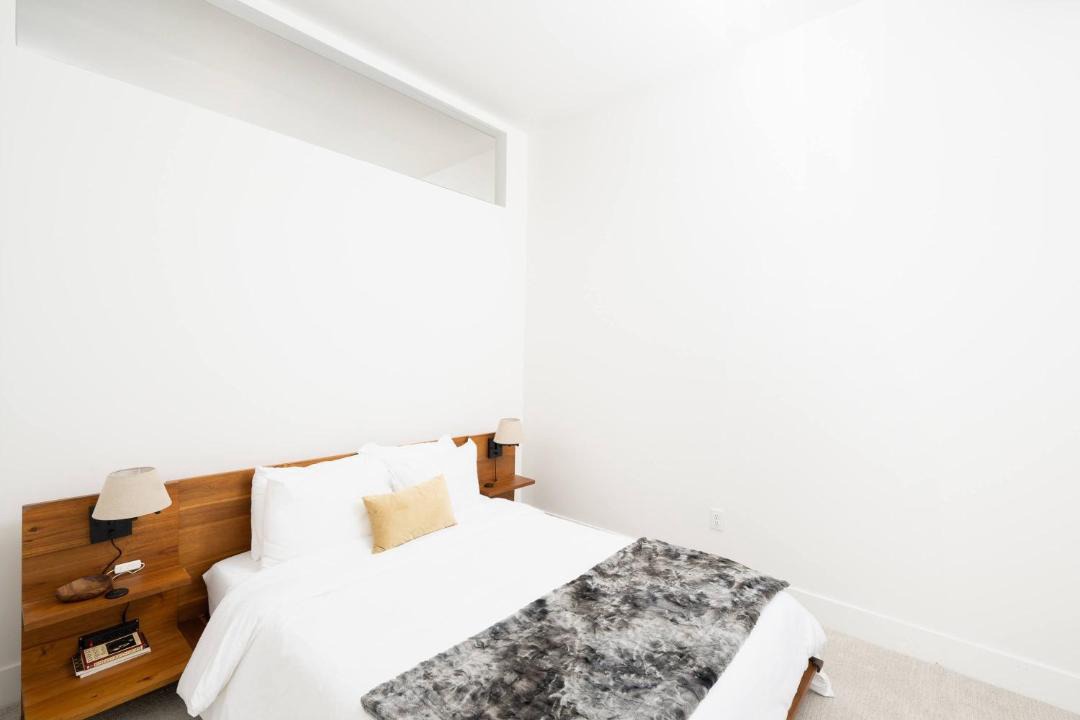 Photo of Bedroom in Milwaukee