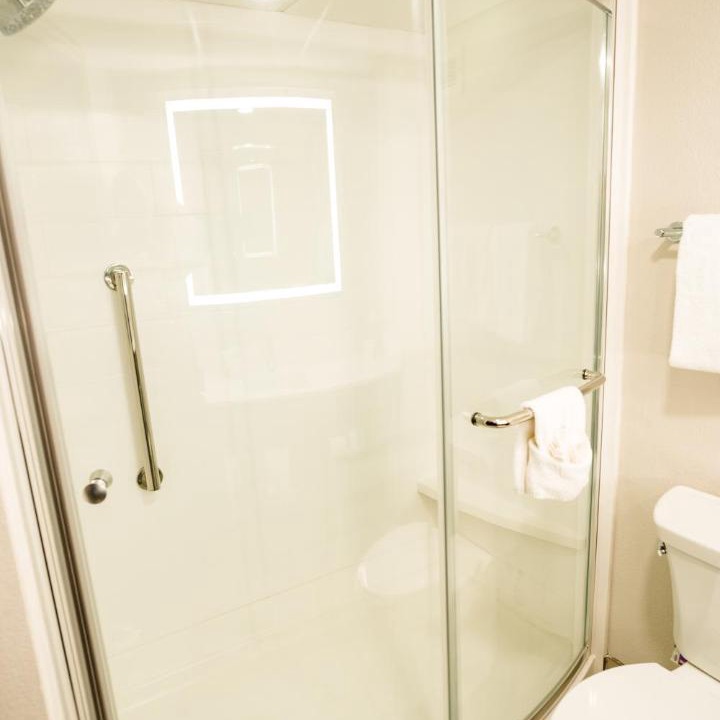 Photo of Bathroom in Powell