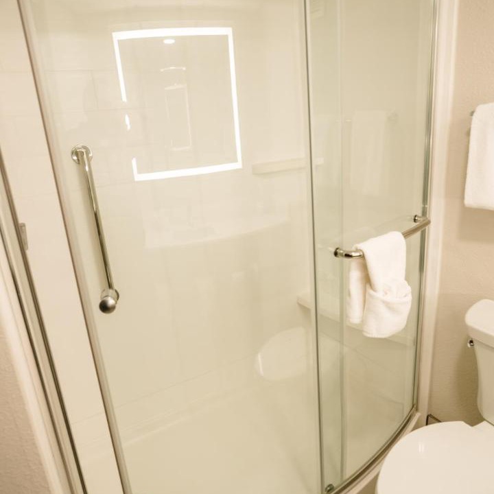 Photo of Bathroom in Powell
