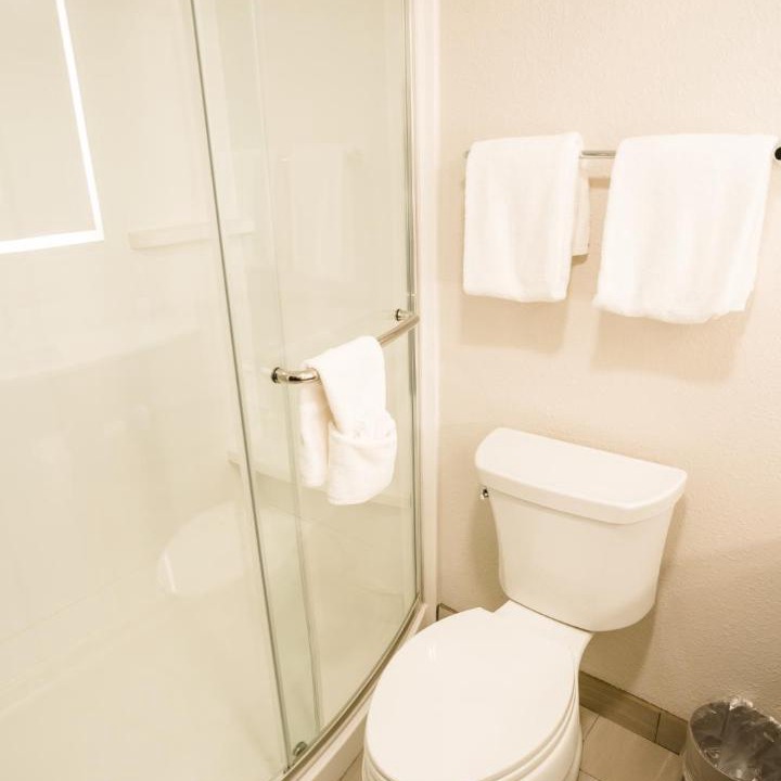 Photo of Bathroom in Powell