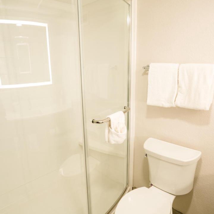 Photo of Bathroom in Powell