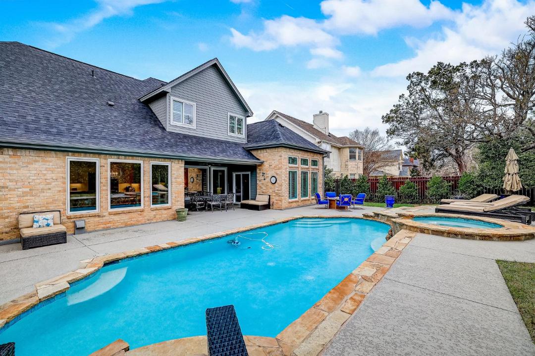 Photo of Outdoor in Riverplace