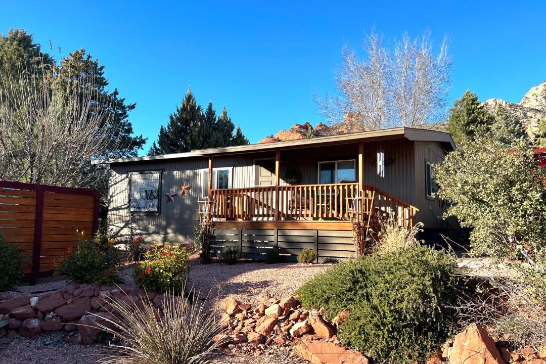 Photo of Others in West Sedona