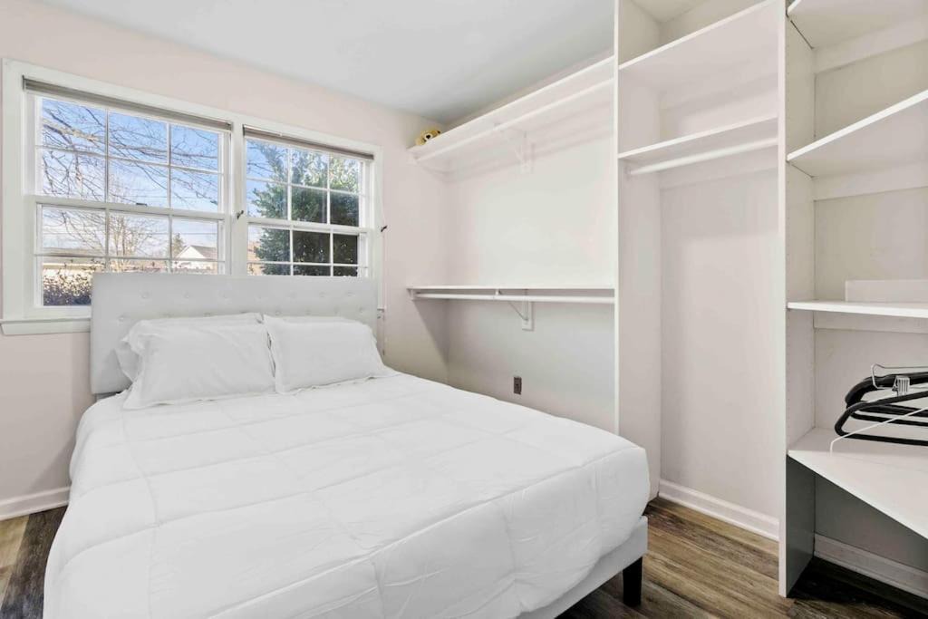 Photo of Bedroom in Dunn Loring
