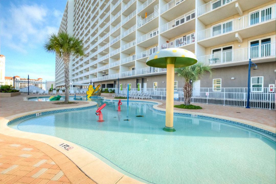 Photo of Others in Panama City Beach