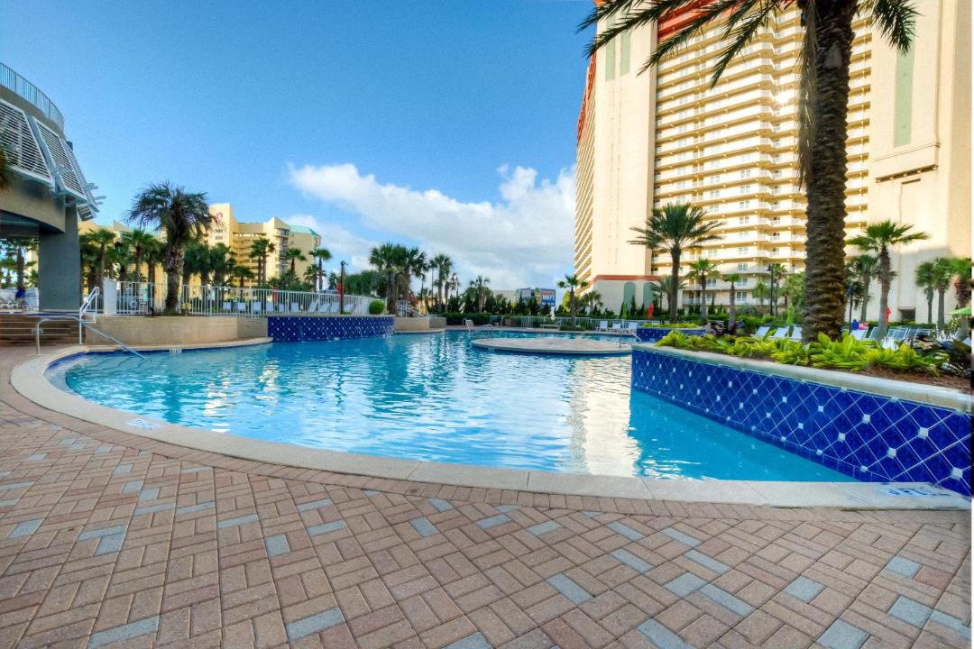 Photo of Others in Panama City Beach