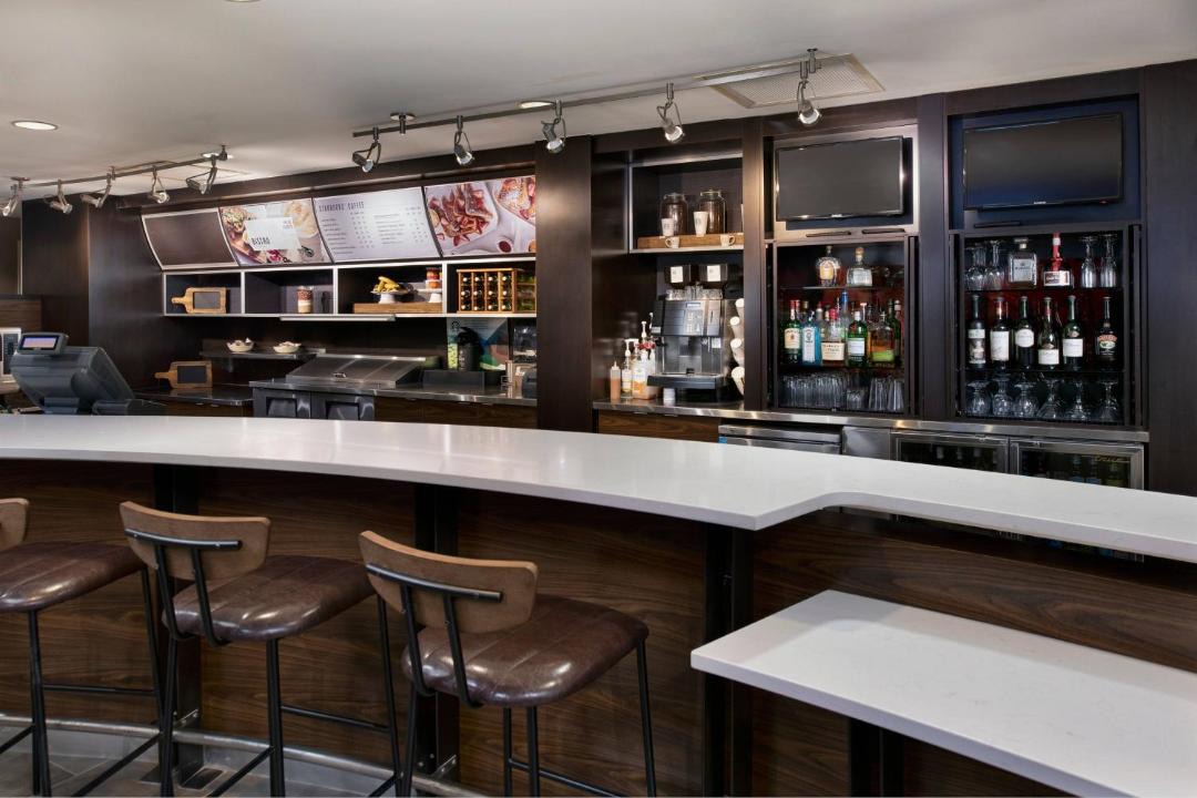 Photo of Kitchen in Collierville