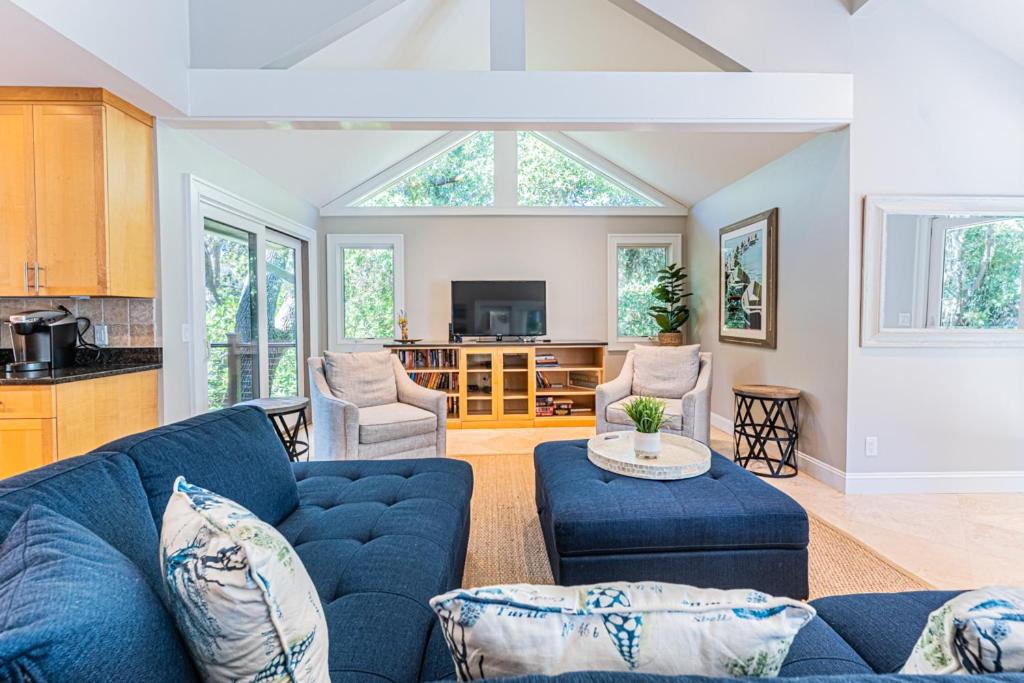 Photo of Livingroom in Oceanside