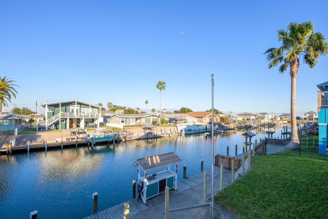 Photo of Others in Palm Harbor