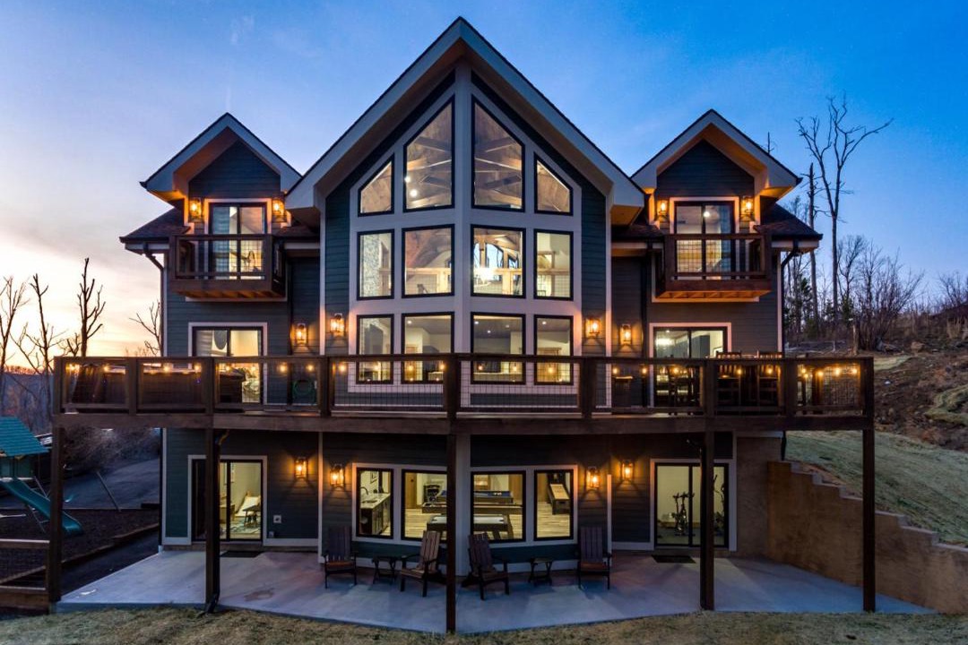 Photo of Others in Chalet Village North