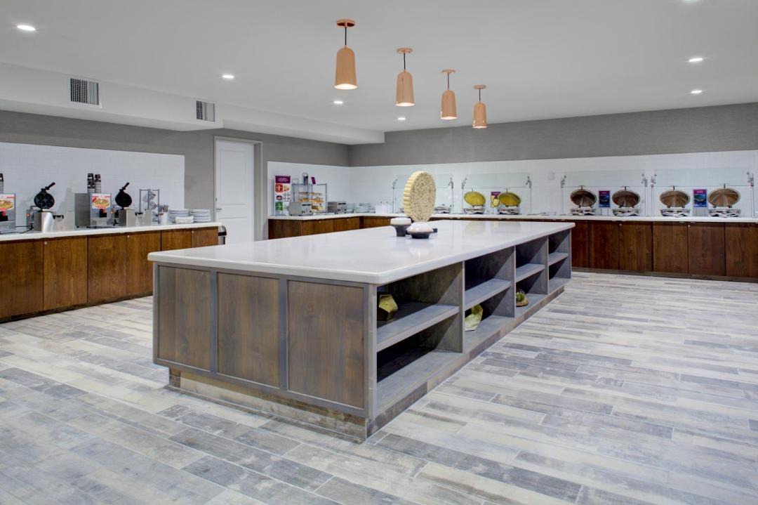 Photo of Kitchen in Broomfield