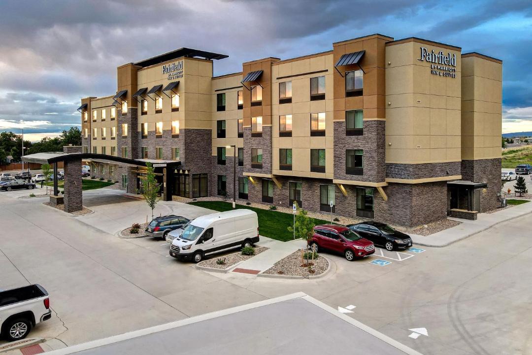 Photo of Others in Littleton