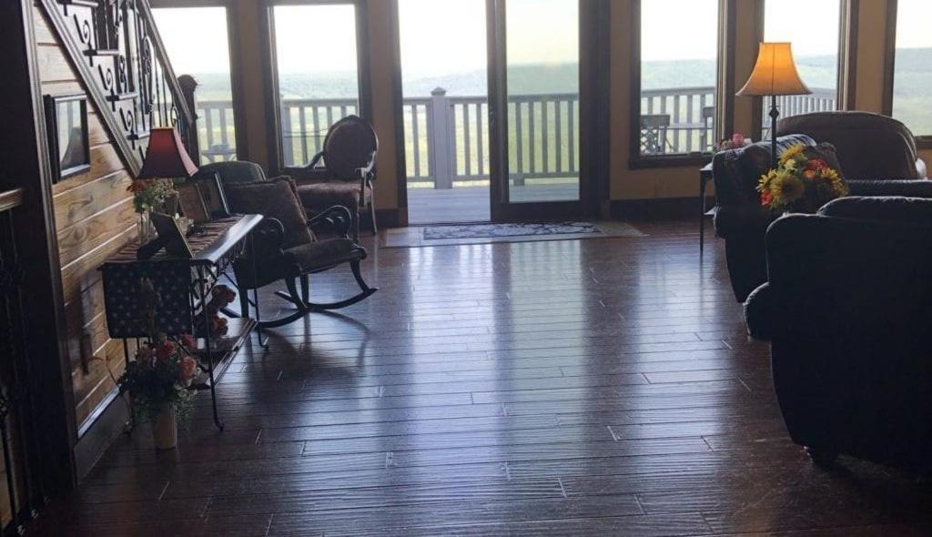 Photo of Others in Mentone
