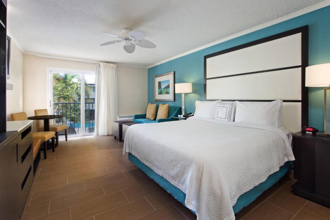 Photo of Bedroom in New Town