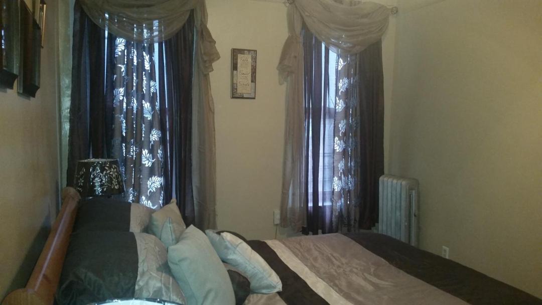 Photo of Others in Bedford-Stuyvesant