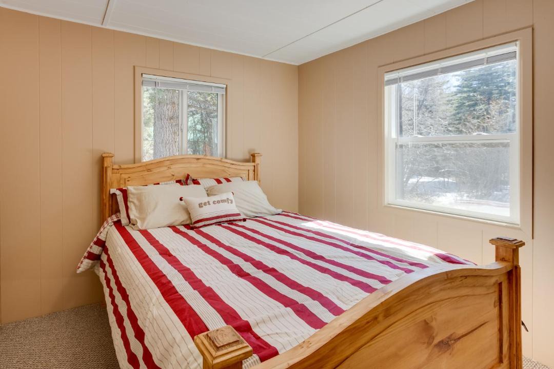 Photo of Bedroom in Cuchara