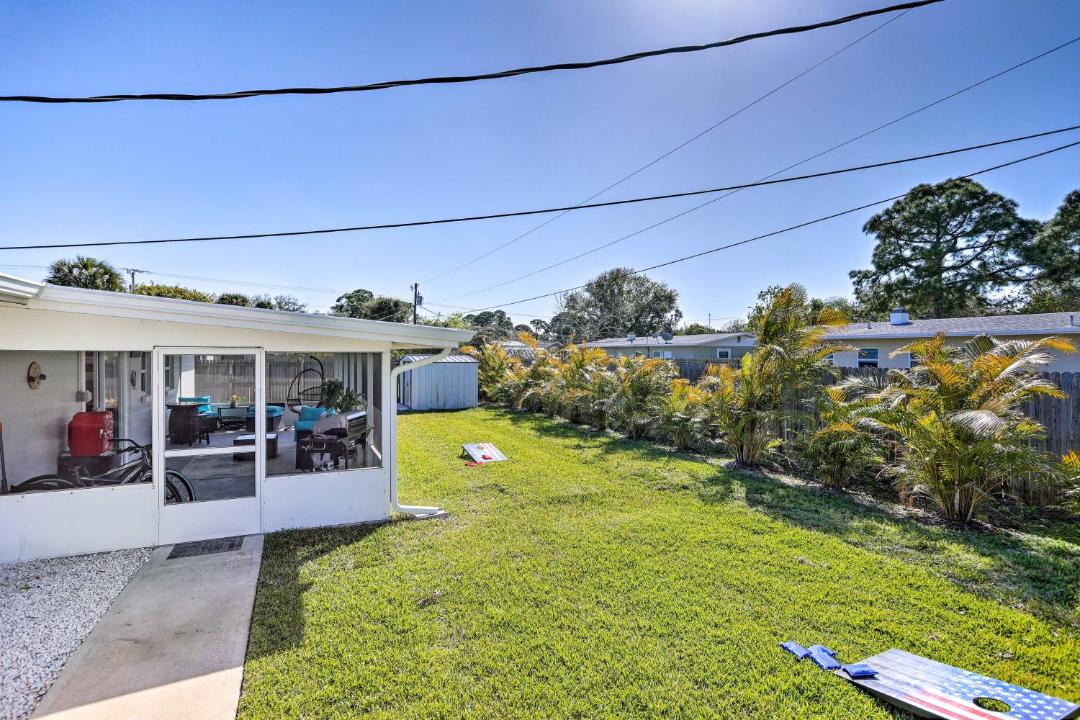 Photo of Others in Hampton Homes