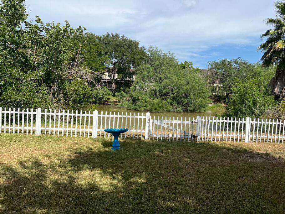 Photo of Others in Harlingen