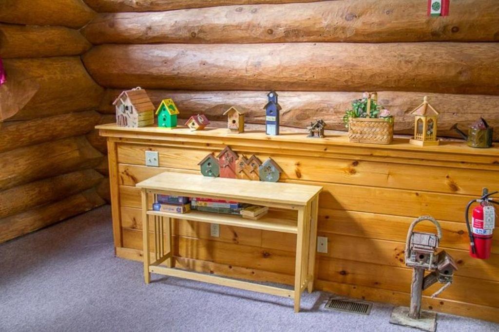 Photo of Others in Gatlinburg