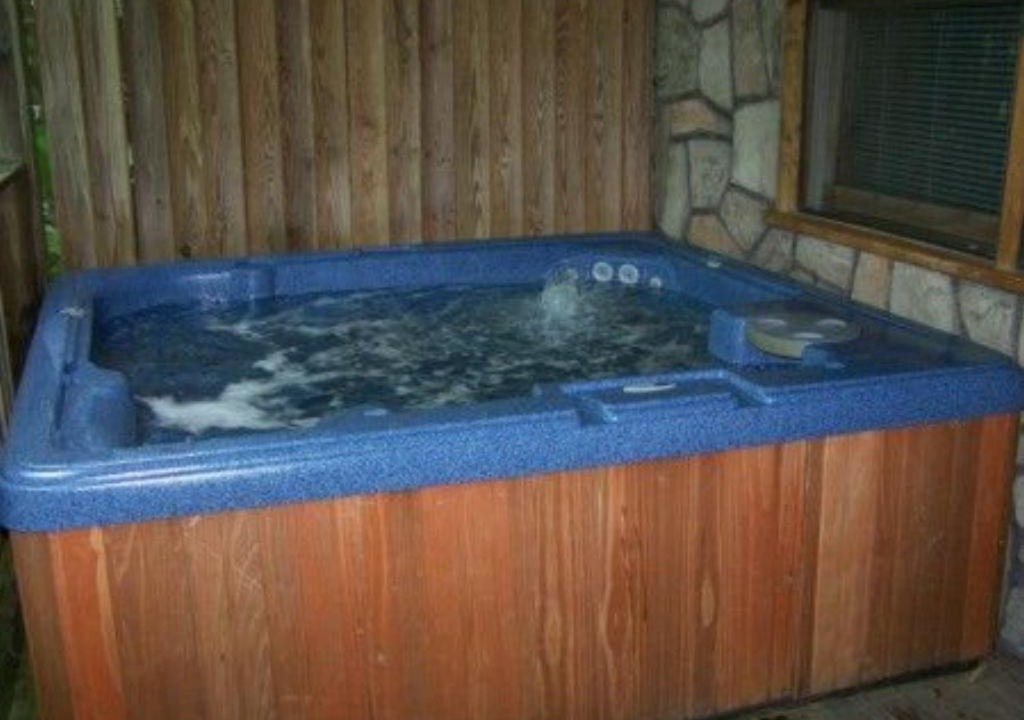 Photo of Others in Gatlinburg