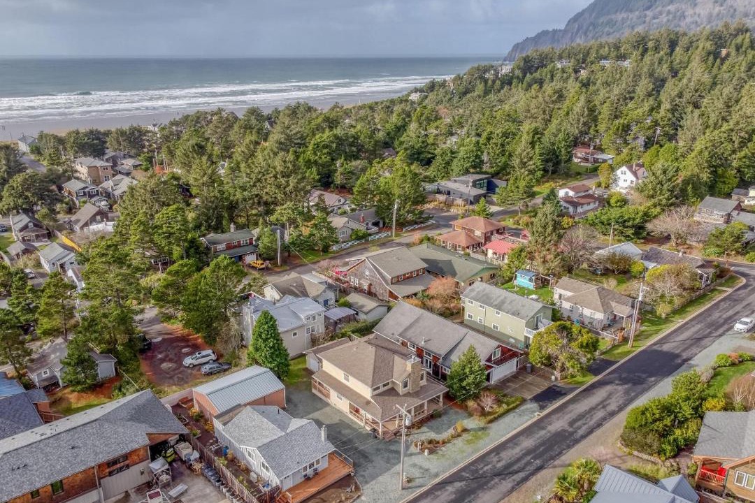 Photo of Others in Manzanita