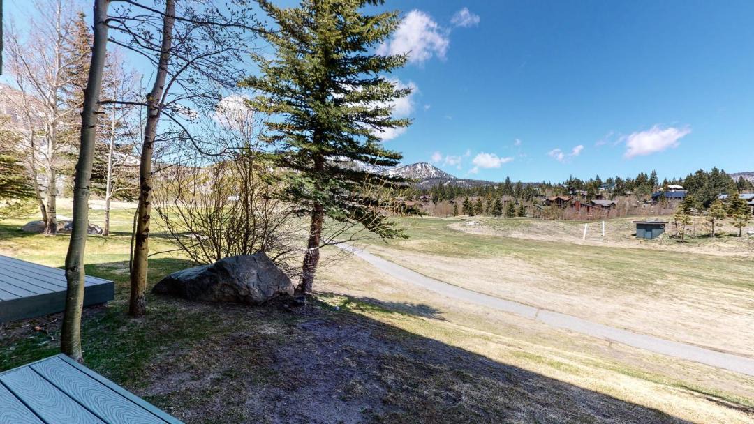 Photo of Others in Mammoth Lakes