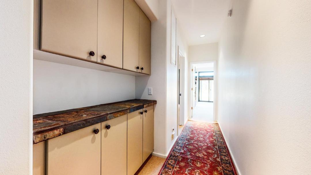 Photo of Kitchen in Mammoth Lakes
