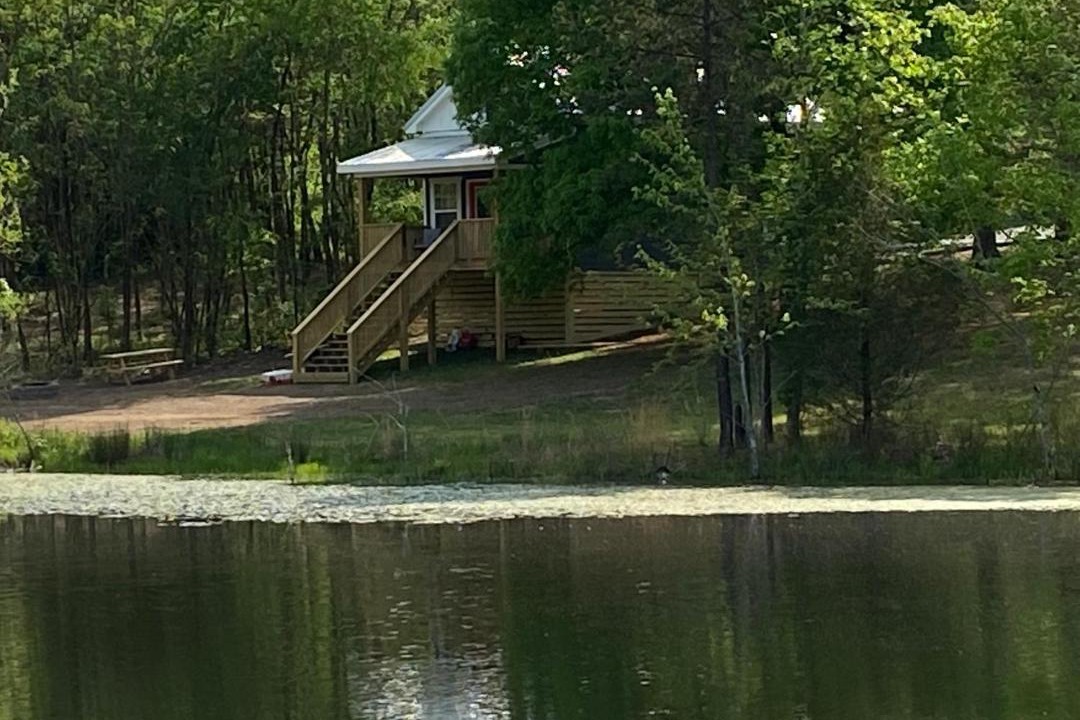 Photo of Others in Beersheba Springs