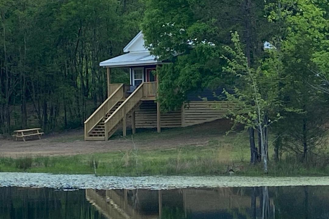 Photo of Others in Beersheba Springs