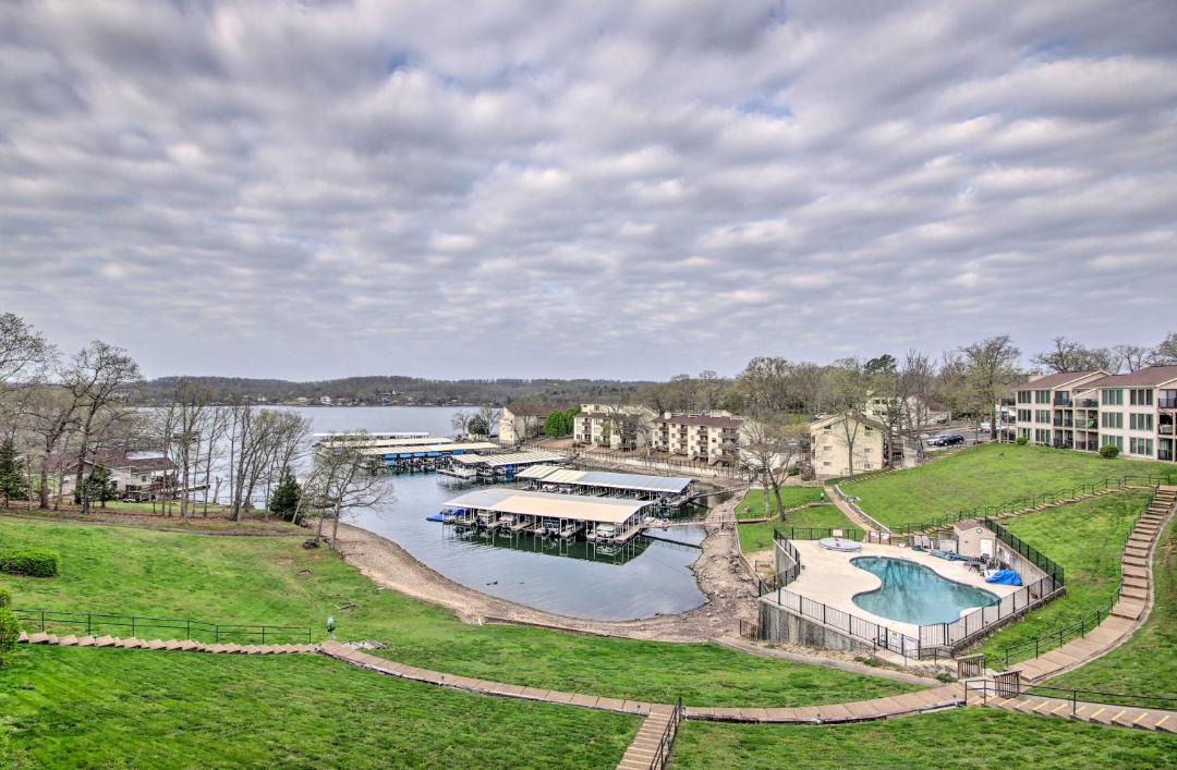 Photo of Others in Lake Ozark