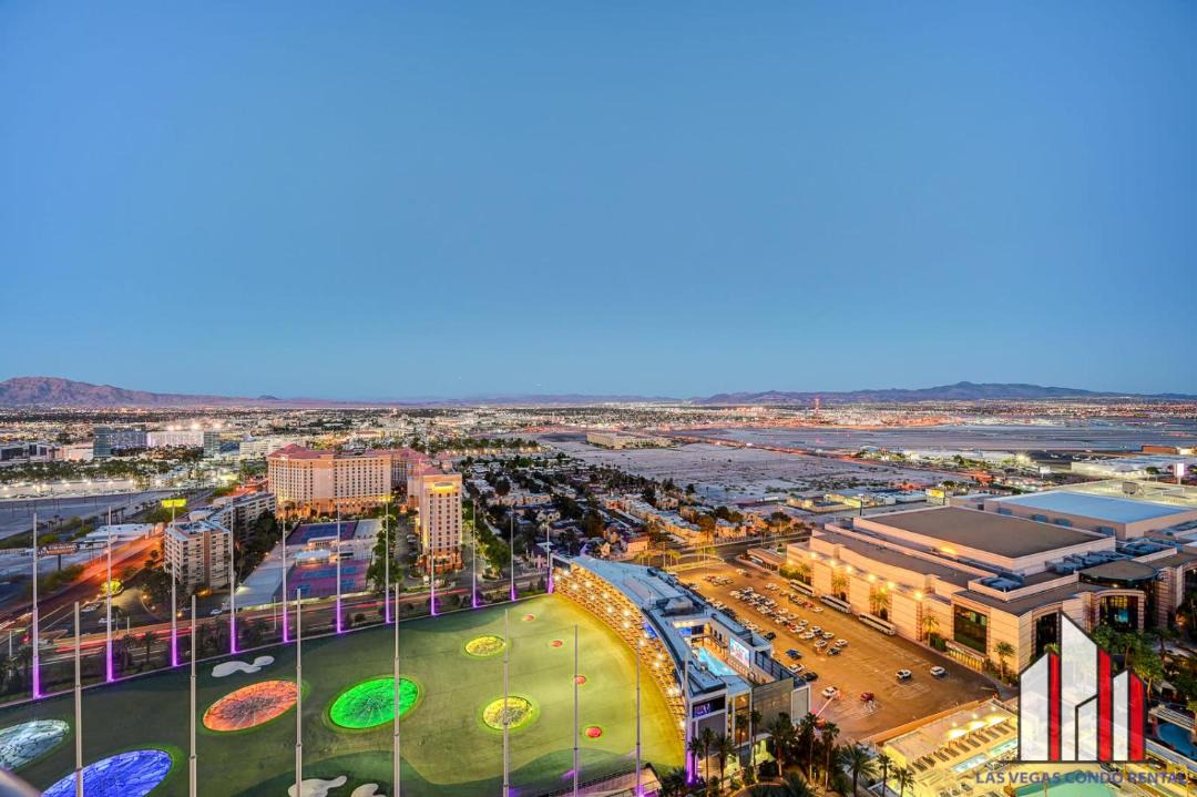Photo of Others in Las Vegas