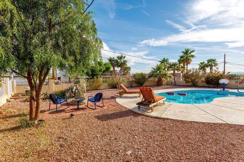 Photo of Others in Lake Havasu City