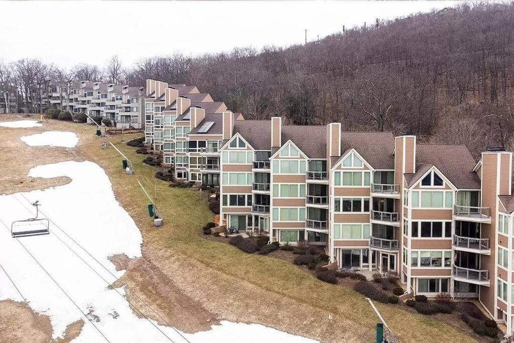 Photo of Others in Wintergreen