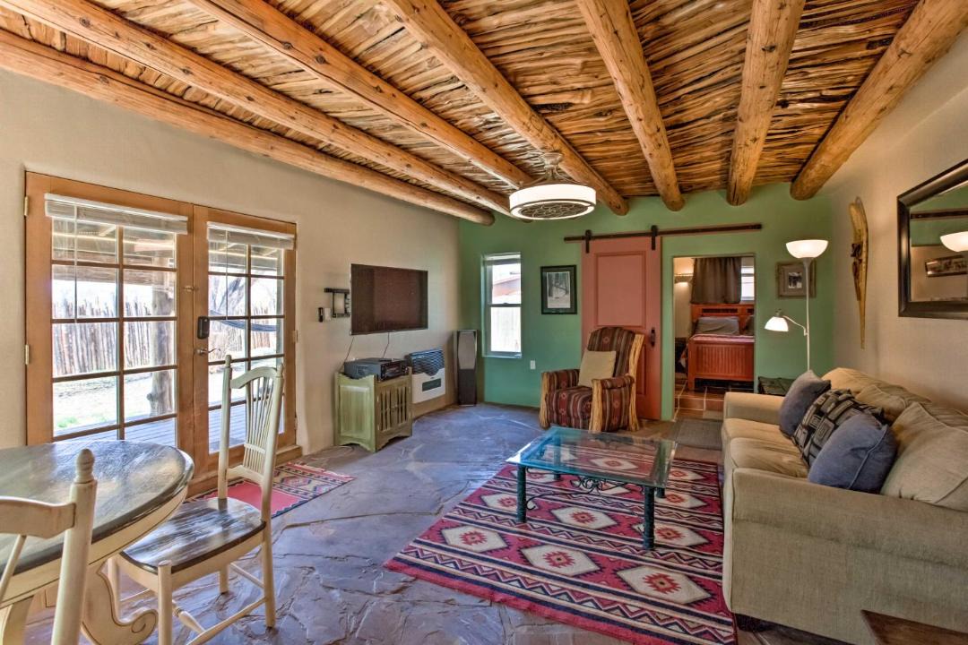 Photo of Others in Taos