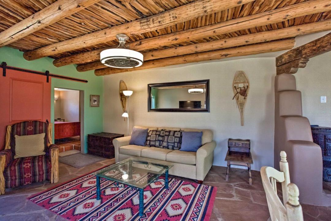 Photo of Others in Taos