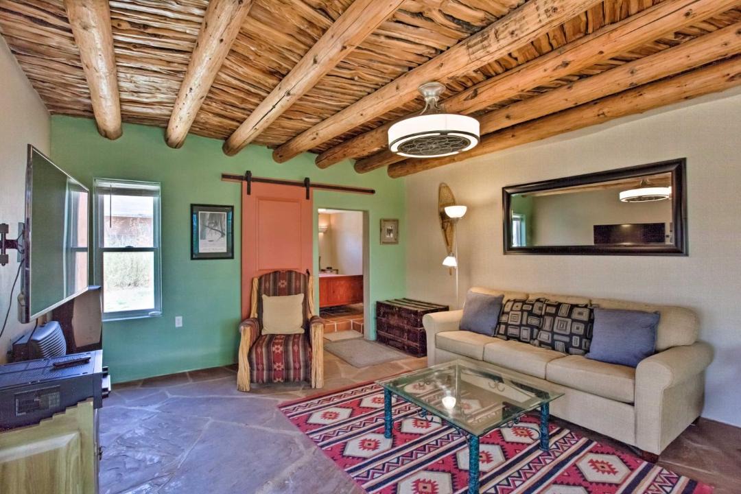 Photo of Others in Taos
